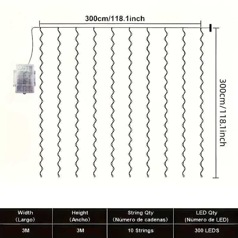 3176435f-c26d-44cd-aa1e-71bd40c5feb3