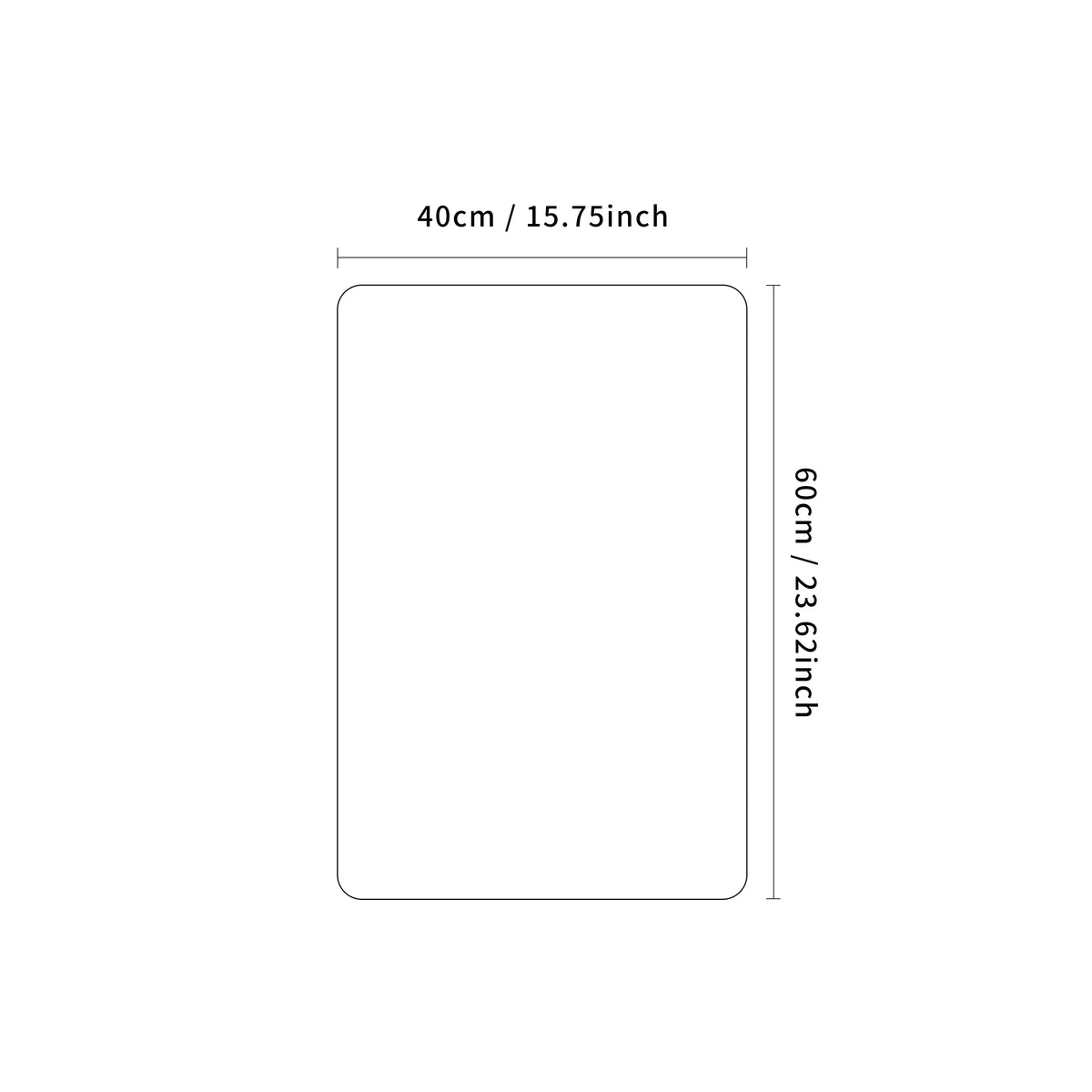 9505eae4-faac-402c-a6d2-3204ead9ccdc