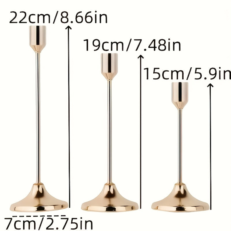 ae24c153-c5ab-4c7f-88e1-359b6526c5e3