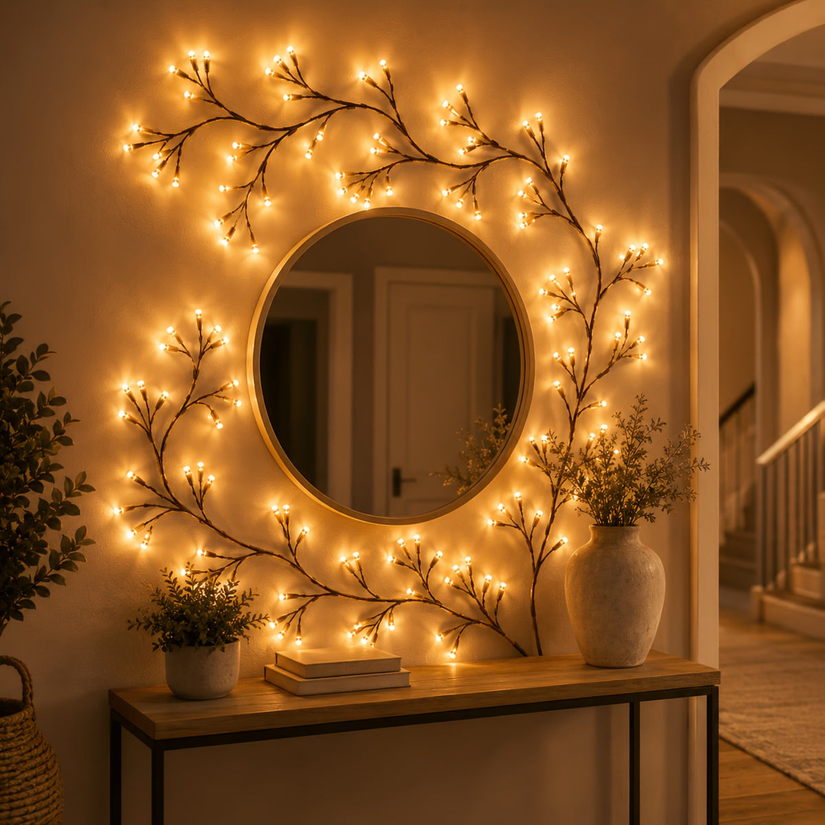 0094f71d-39d0-4e5c-8116-f6a6a6a38abb