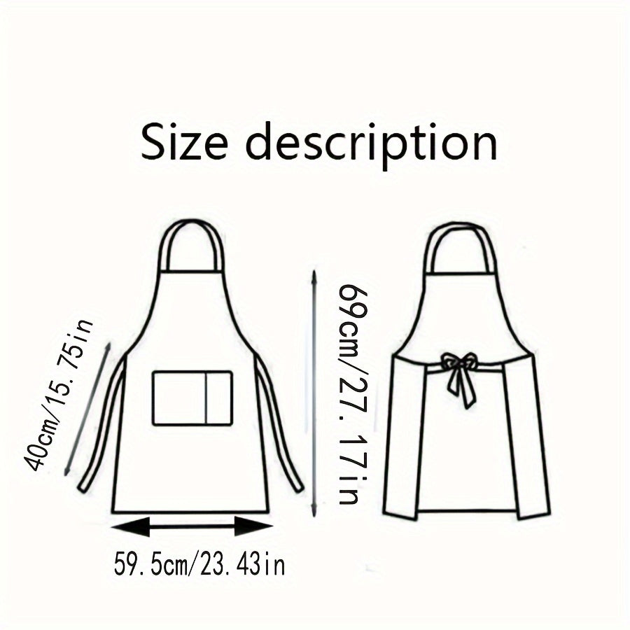 02f3cb0f-f144-4d5b-9772-abc001ac2335