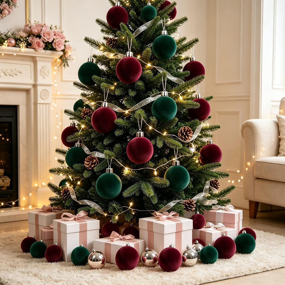 04bac2fe-839d-40af-a2b0-85e3fe426d41