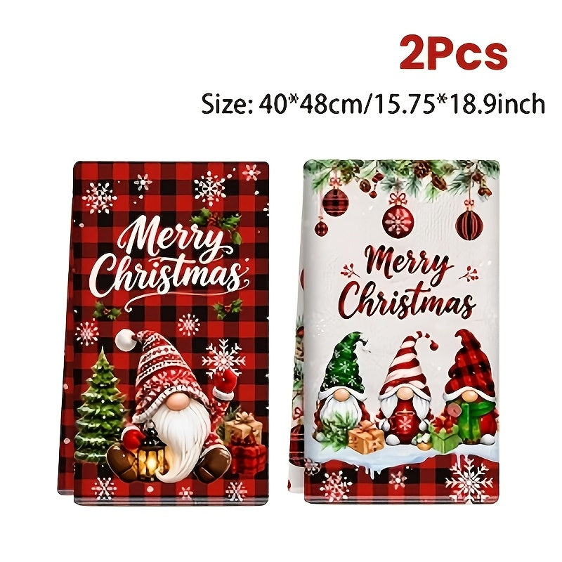 1402d7a4-8fbf-4177-8a02-770e56ec1698