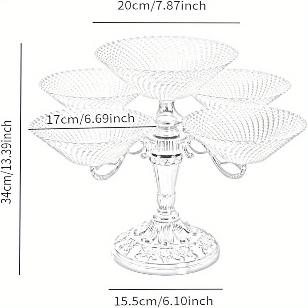 1727507441942-39dc83d13d60435e9e4187a3e97042d2-goods