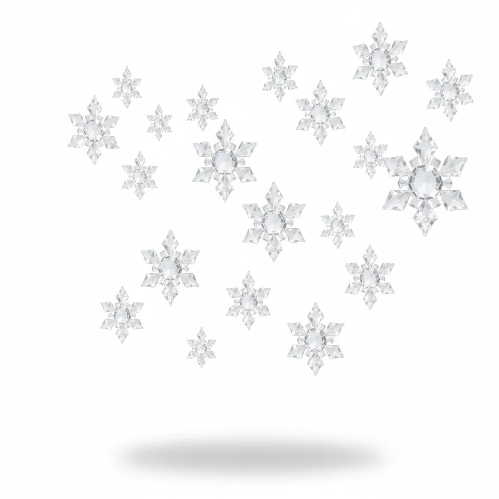 17924174546ad61eae6d7811814169