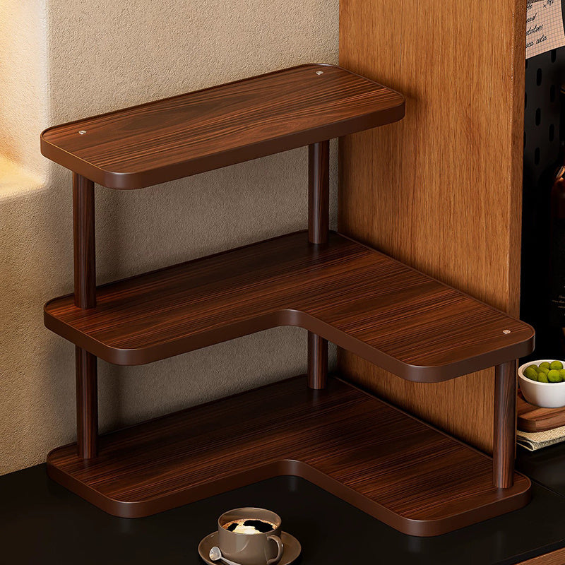 19fcfe29e0934c7097a1d90346601196-goods