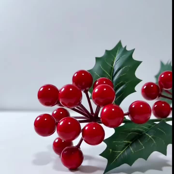 25f91afb8ee8b4e319ece737367397d58c98ee84