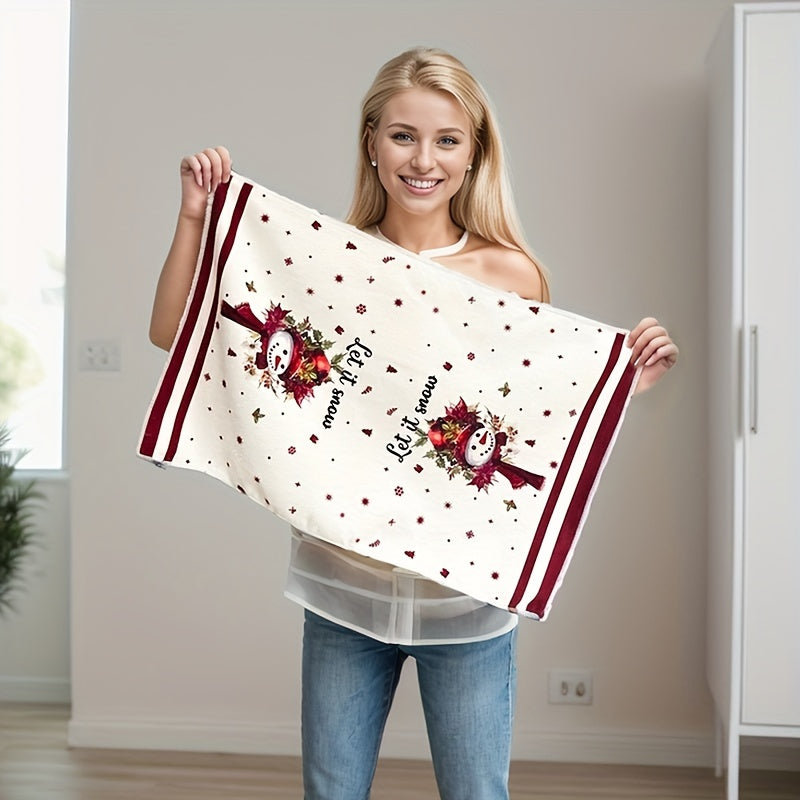 34b17a31-b552-4541-8d02-695a0063ef70