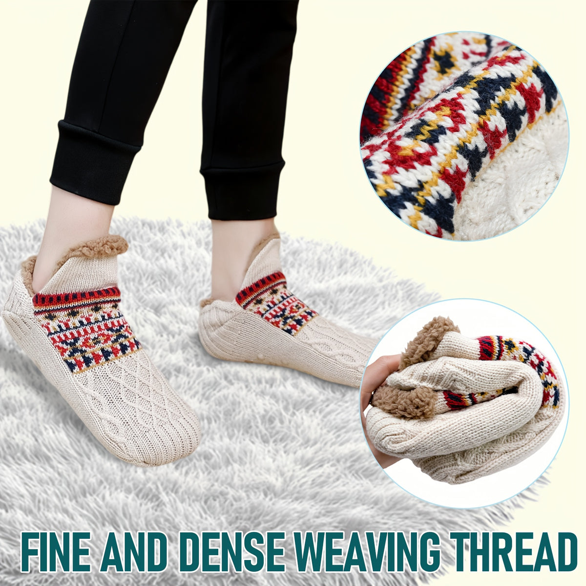 38dfab47-abe3-411b-af5d-4a151659aed3