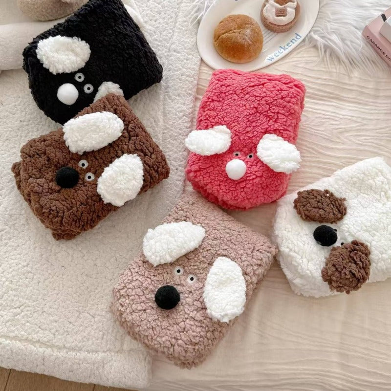 623c500996c843f591d022e0890af403-goods