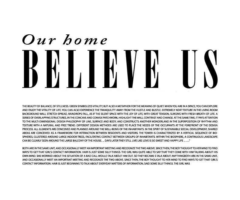 Home Style, Gold, Black and Grey Round Kitchen, Wardrobe Furniture Handles