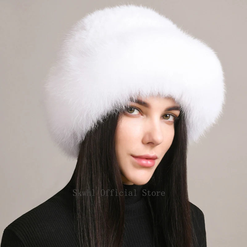 S89ce73cdf0ae4254a3bf80db84fb23216