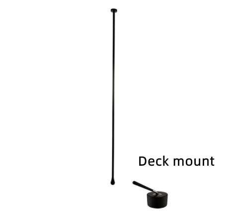 Water Drop Hang Ceiling Faucet Bathroom Basin Bathtub Tap Solid Brass Wall Mounted Hot Cold Water Sink Mixer Tub