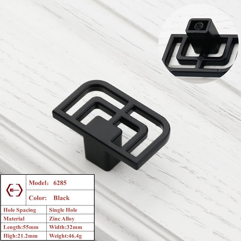 Se87d83858f004810bea4e6fddf14a0ca1