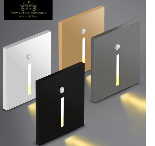 WhatsAppImage2023-07-07at14