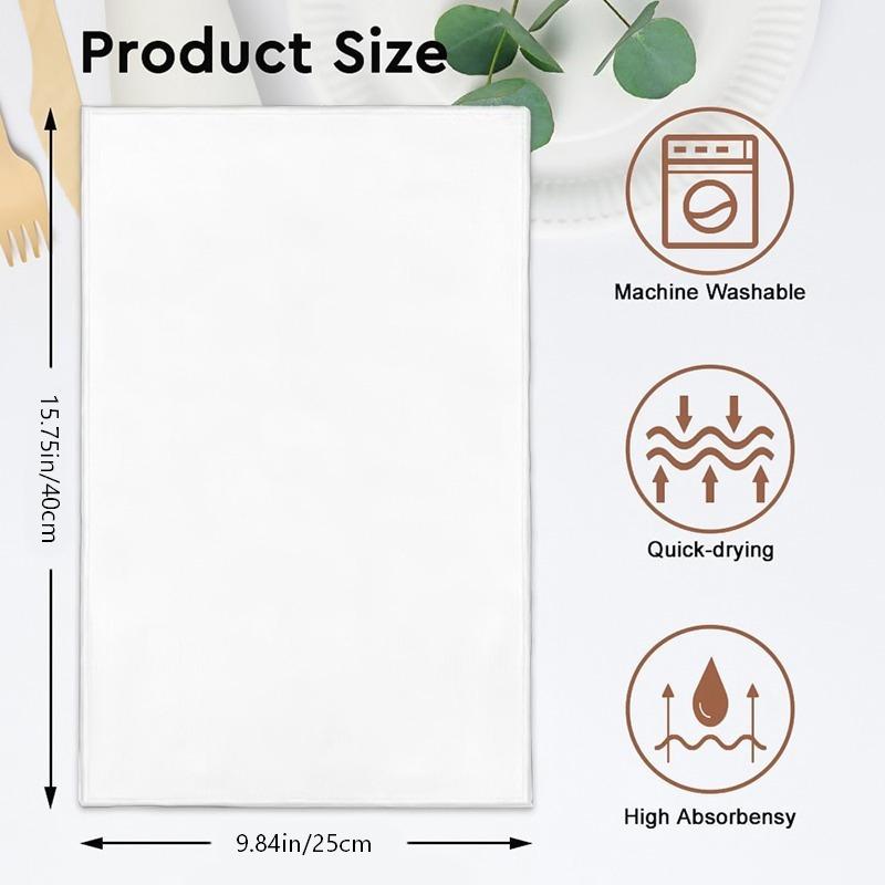 aba08e4c2c1b4a34b64eb79737d0296e-goods