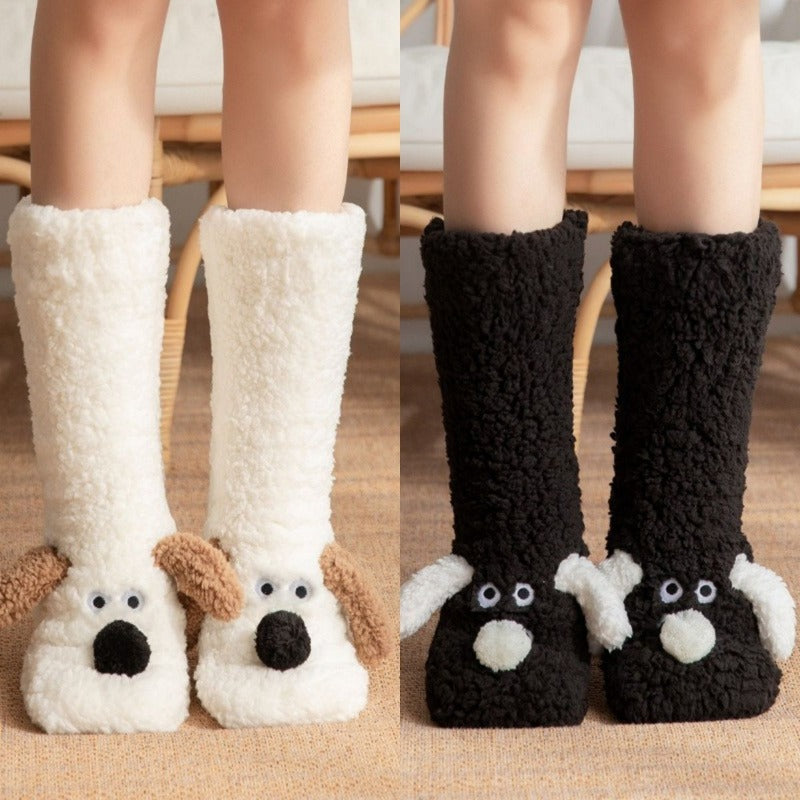 b0b8a79672694a6a97437934492db6da-goods