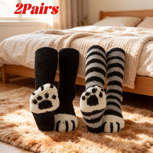 bbfb8a7ca99748b3a8da4b04e7431b0d-goods