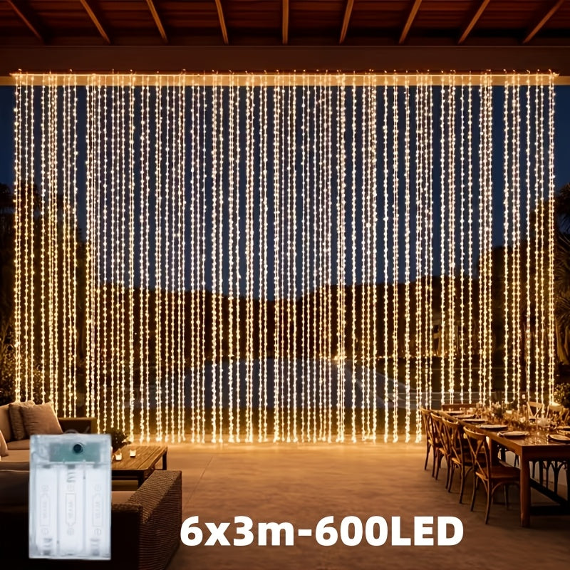 d73fb45b-3c6e-4d12-bb2d-9c8799cfd77d