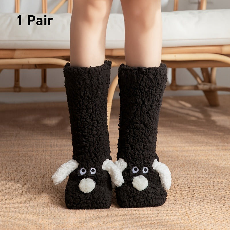 d7624a2684b54f9eace3a6bef37e4710-goods