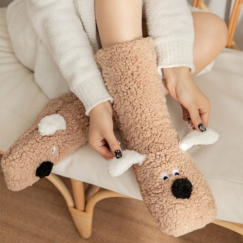 de5ee1b8bfab4893973baf3b7e0de111-goods