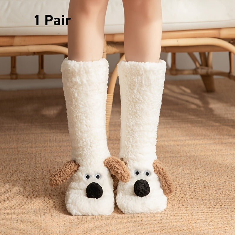 ebd10213018143589aa4ca7d62341eef-goods