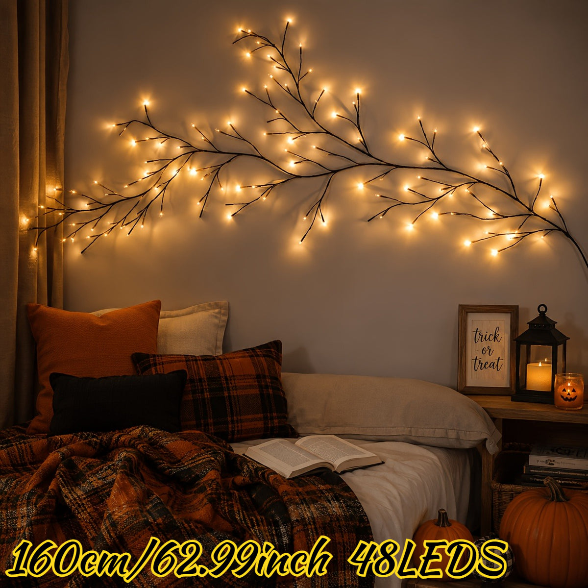 f5fb1dcd5e914b2bad6d9b029c8cb1af-goods